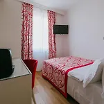 Citta Di Parenzo 3*
