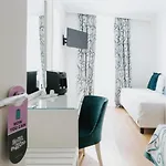 Citta Di Parenzo 3*