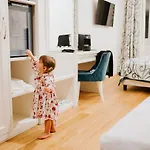 Citta Di Parenzo 的里雅斯特