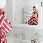 Citta Di Parenzo 酒店