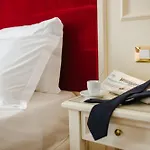 酒店 Citta Di Parenzo 3*