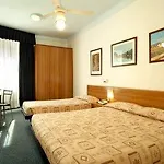 Citta Di Parenzo 酒店