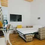 Citta Di Parenzo 的里雅斯特