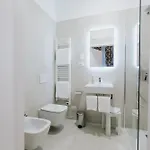 酒店 Citta Di Parenzo 的里雅斯特