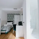 酒店 Citta Di Parenzo