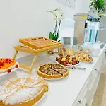 Citta Di Parenzo Hotel 3*