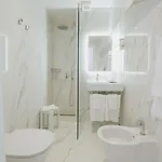 Citta Di Parenzo