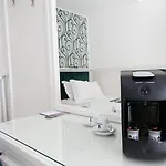 Citta Di Parenzo 酒店