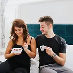 酒店 Citta Di Parenzo