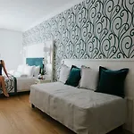 Hotel Citta Di Parenzo 3*