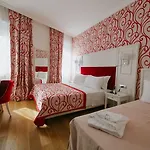Hotel Citta Di Parenzo 3*