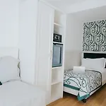 Citta Di Parenzo Triëst