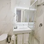 酒店 Citta Di Parenzo 3*