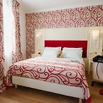 Citta Di Parenzo 酒店 3*