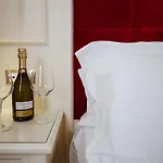 Citta Di Parenzo 的里雅斯特