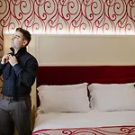 Citta' Di Parenzo