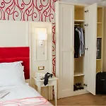 Citta Di Parenzo Отель 3*