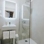 Отель Citta Di Parenzo 3*