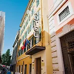 Citta Di Parenzo