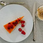 Hotel Citta Di Parenzo