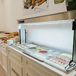 Otel Citta Di Parenzo