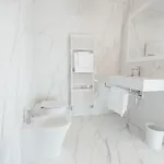 Citta Di Parenzo Отель