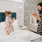 Citta' Di Parenzo 3*