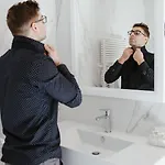 Citta Di Parenzo Отель