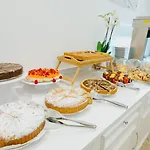 Citta Di Parenzo Отель