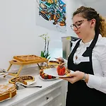 Citta Di Parenzo 3*