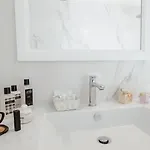 Citta Di Parenzo Триест