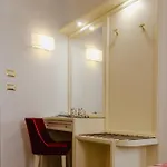 Citta Di Parenzo Otel 3*