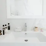 Citta Di Parenzo Отель