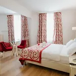 Citta Di Parenzo Отель 3*