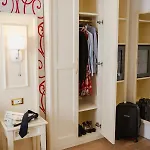 Citta Di Parenzo 3* Triest