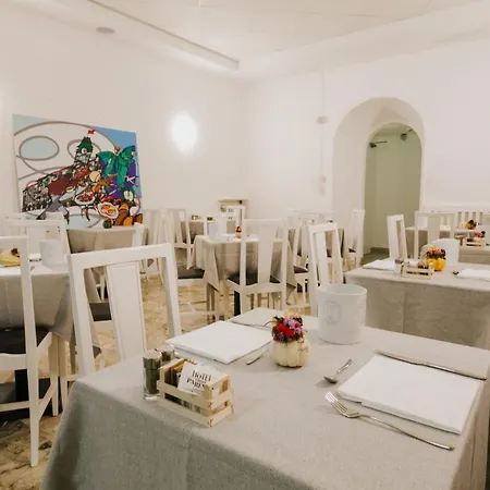 Citta' Di Parenzo 3*