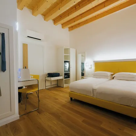 Citta' Di Parenzo 3*